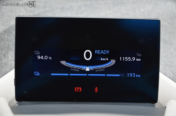 BMW i3s 純電版環島全記錄,都會電動車長途出遊毫無懸念!