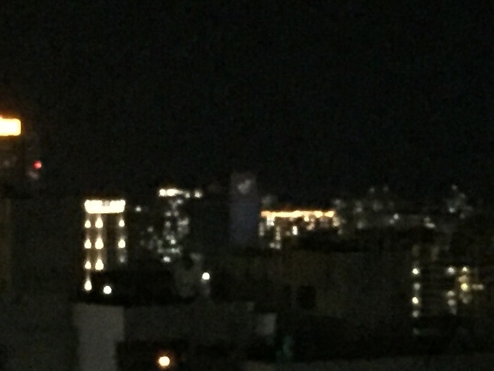 【分享】淡水新市鎮地段概況及商圈分佈