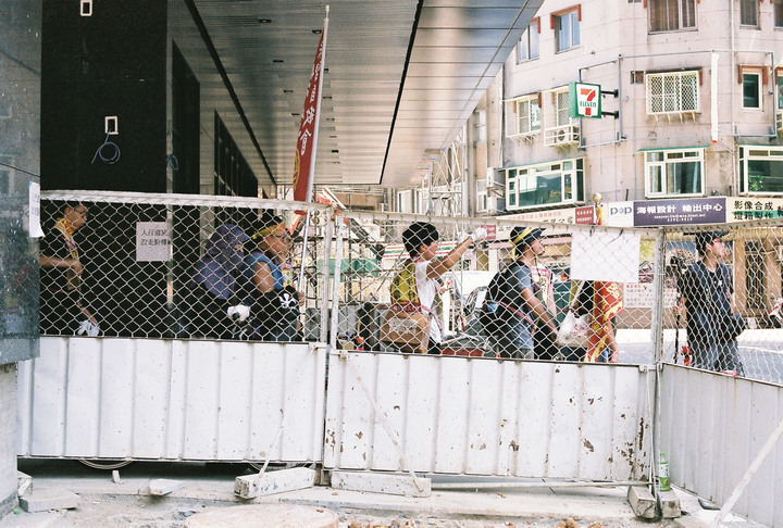 樂生16年，司改19天，退菊??。[C200][50.8STM]
