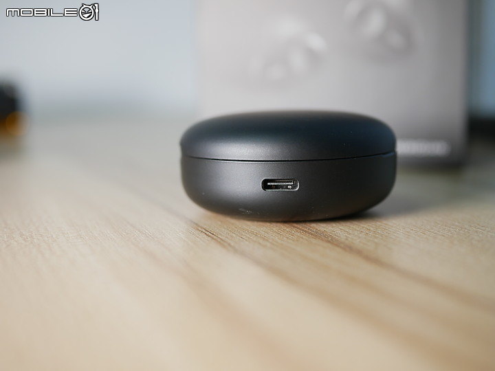 [開箱體驗]~LG TONE Free 是一款音質和消毒兼顧的真無線藍牙耳機