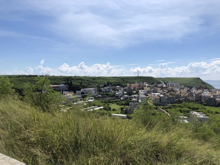 【小惡魔振興劵】澎湖花火節的奇幻旅程