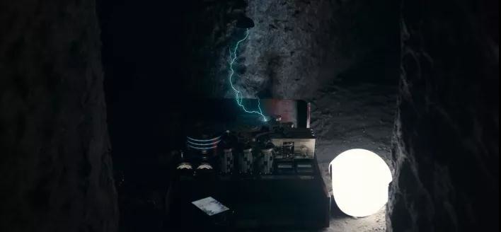 9.6神作,看懂不到100人,我都懵了!