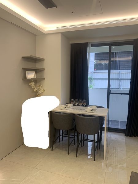 [誠實看屋]不在金城卻坐擁土城便利性的[金城ONE]