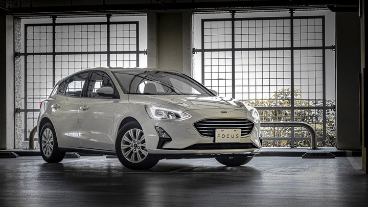 國產車銷售指標 TOYOTA Altis 上半年掛牌數:15,466輛!(上半年國產車僅5款正成長 這兩款真的老當益壯)