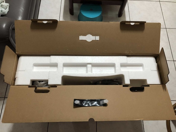 GIGABYTE GAMING G32QC 適合多用途使用, 征戰娛樂、工作皆能稱心如意