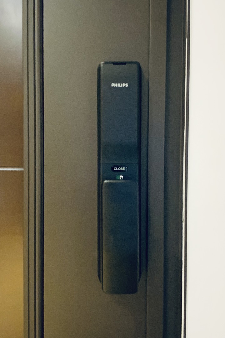 無印日式-家的實踐 (更新裝潢、傢俱與家電品項，總價)