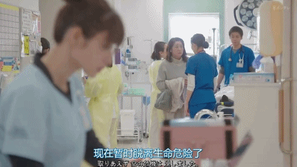 她次次都是爆款女主?