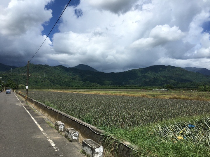 屏 東 萬 金 糖 鐵 自 行 車 道