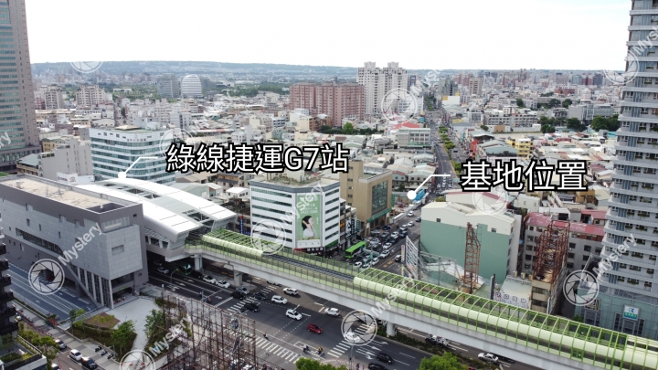 北屯 G7 *和宜極美* 23F 超高大樓 步行30秒到捷運 市區學區捷運宅 潛銷討論