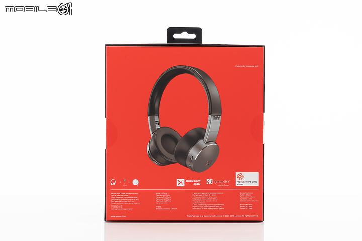 Lenovo ThinkPad X1 Carbon Gen 8 經典不變的輕薄核心！