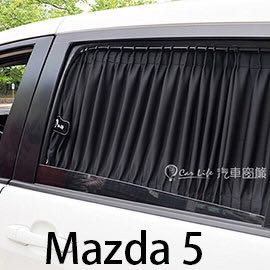 最近想去安裝carlife的車簾 求生火！