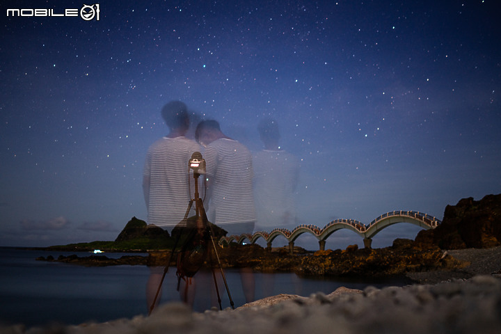 Sony 12-24mm f/2.8 GM 真·超廣角大光圈神鏡!同場對決 12-24mm f/4G!