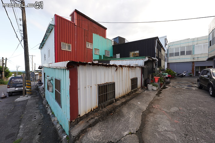 Sony 12-24mm f/2.8 GM 真·超廣角大光圈神鏡!同場對決 12-24mm f/4G!