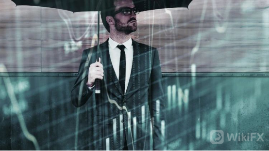 外匯天眼:外匯交易老司機/我不灌雞湯,只想談談你的交易到底錯在哪里?