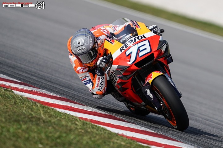 【MotoGP Honda】2021賽季 Pol Espargaró加入Repsol Honda！Alex Márquez轉往LCR Honda