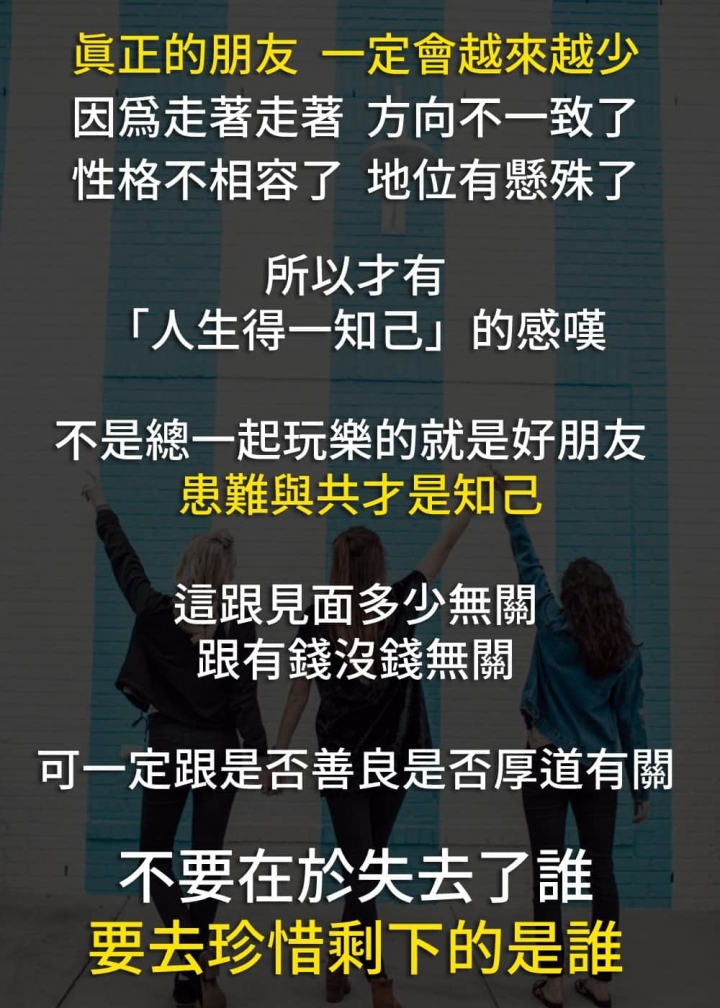 每日一語 7/22更新