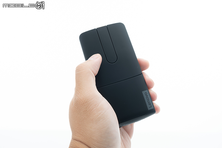 Lenovo ThinkPad X1 Carbon Gen 8 經典不變的輕薄核心！