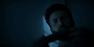 豆瓣8.5分,集集反轉的高能懸疑劇!