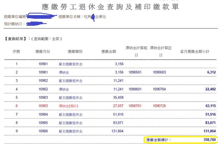 外送平台吃夠*真的是吃人夠夠
