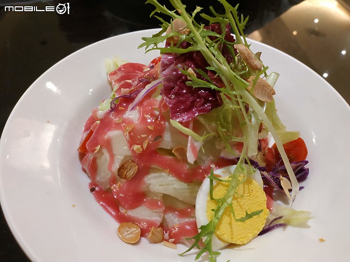 【小惡魔振興劵】壽星當日5折同行9折 連鎖平價義式美食殺很大