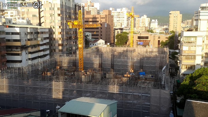 點我看大圖