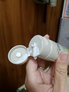 【夏日抗曬推薦】海洋友善系防曬