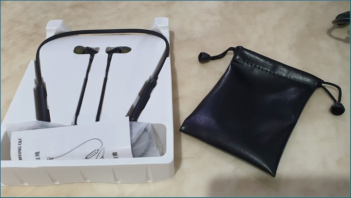 【開箱】三星 ITFIT E21A 雖然是送的,但中規中矩,方便好用,最近可以有機會低價入手