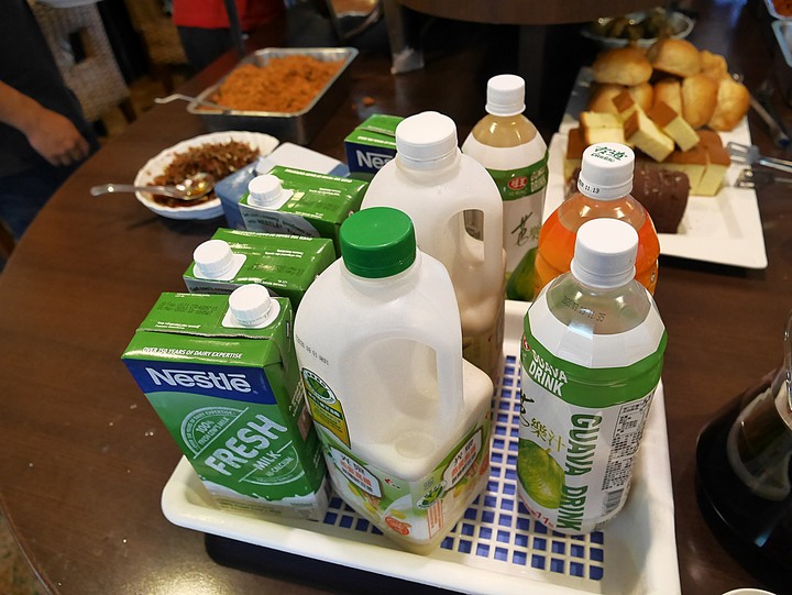 【小惡魔振興券】安一大飯店 與 印地安平價活海鮮 — 老狗的夏天「偽出國」行旅 — Day 1-2 抵達澎湖