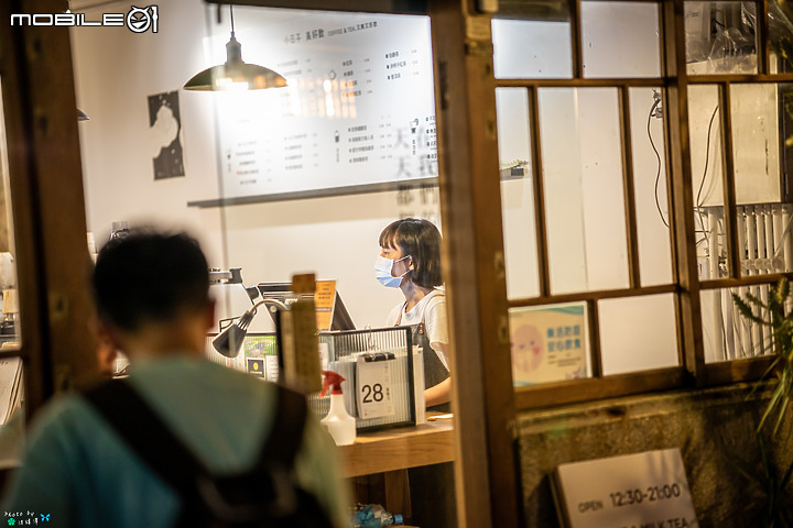 SIGMA 85 1.4 DG DN 首拍 台南神農老街(圖多慎入 EX:順便蓋大樓