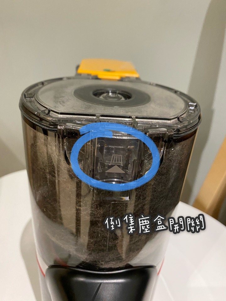 拿振興卷直接敗LG A9K了