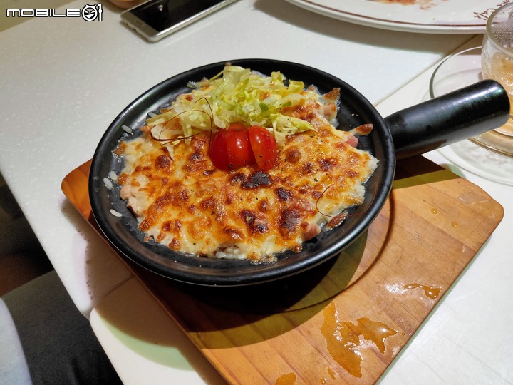 【小惡魔振興劵】西門町網美店-OYAMI 好拍好吃不踩雷