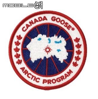 高端機能服飾品牌Canada Goose正式登台 經過98道工序的派克大衣!