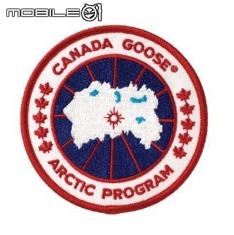 高端機能服飾品牌Canada Goose正式登台 經過98道工序的派克大衣！