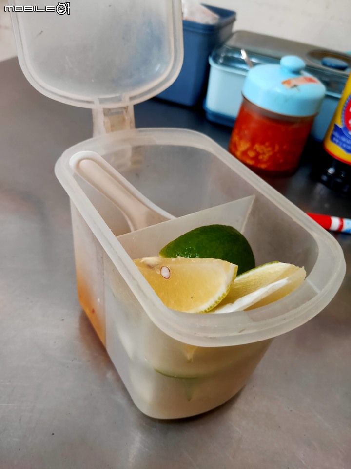 【小惡魔振興劵】高雄火車站附近異國美食—越南安東河粉