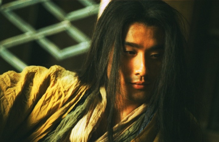 2020 年這 10 部「重映經典神片」就算沒新片也好想看電影！