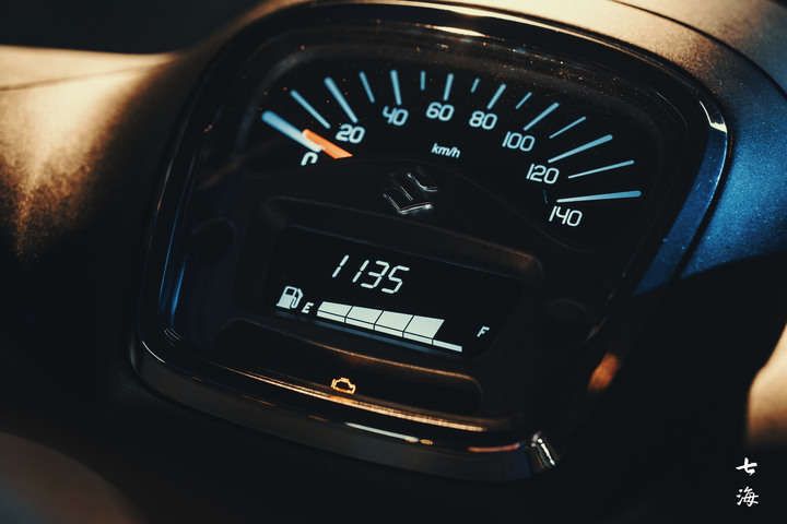 SALUTO 2000公里騎乘心得