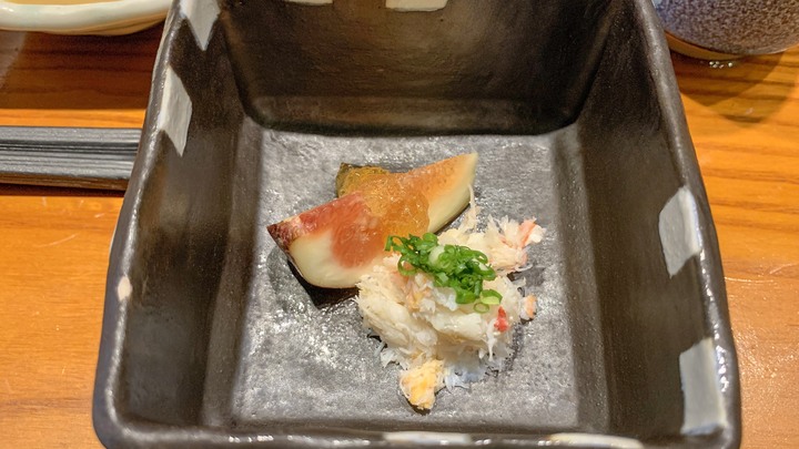 【小惡魔振興劵】台北市 利休日本料理