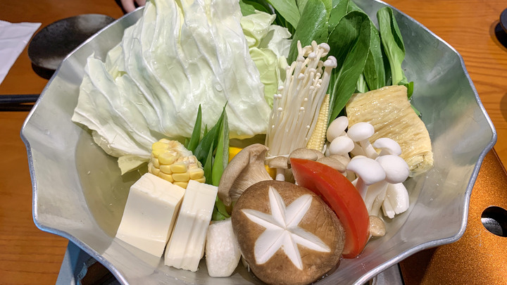 【小惡魔振興劵】台北市 利休日本料理