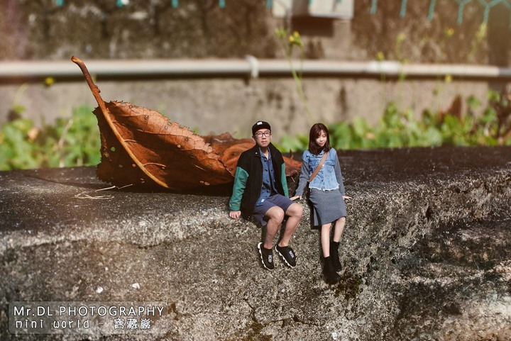 點我看大圖 9/12更新-A7R3又壞了!跳巢!拍女友以外的比基尼差點發生悲劇-(附比基尼及一年來的作品)