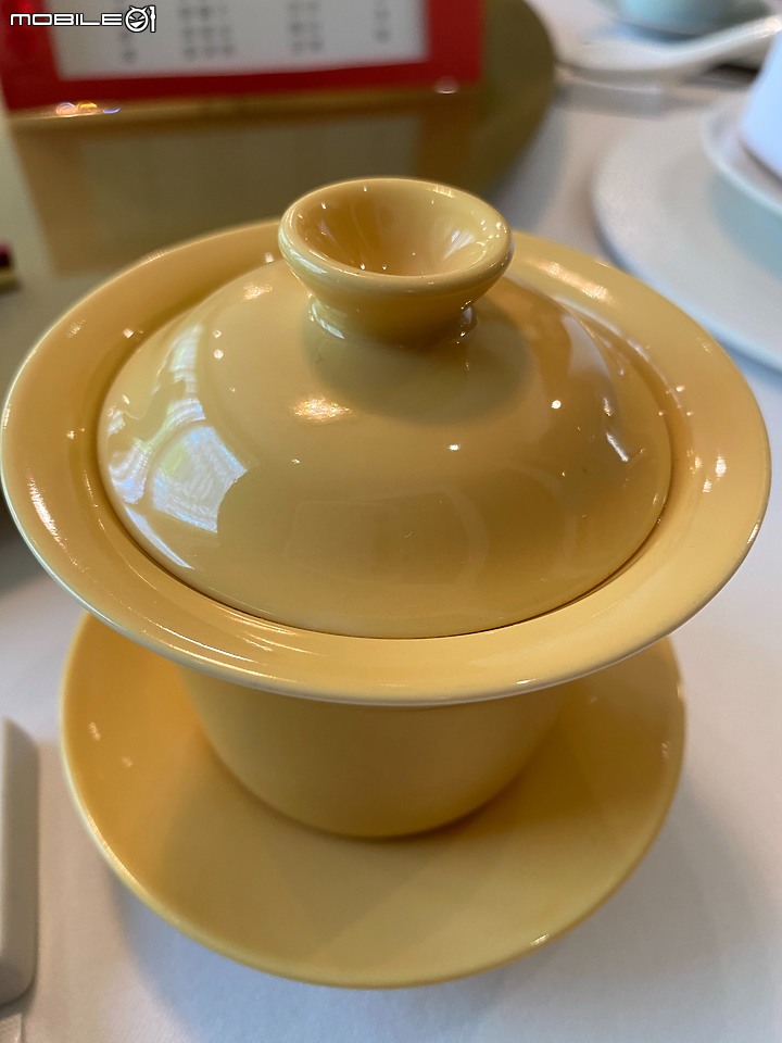 【小惡魔振興券】台北市烤鴨美食~華泰王子大飯店九華樓