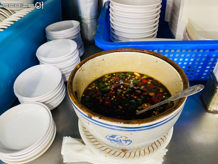 【小惡魔振興券】忠南飯館 ~ 老字號眷村家常菜 排隊排到心甘情願