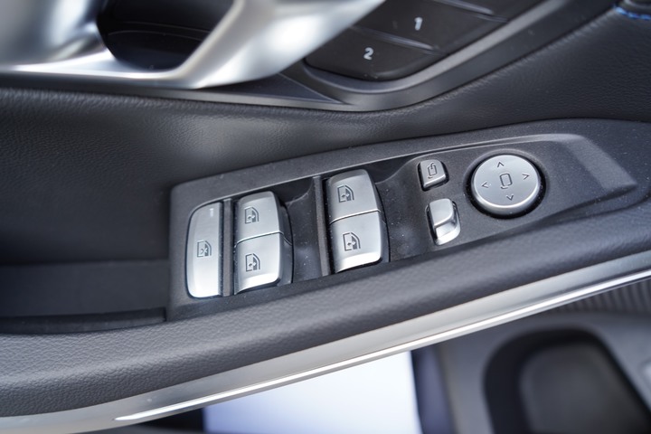 BMW G20 320I M SPORT 試駕體驗