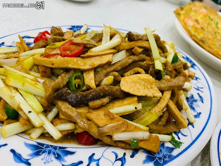 【小惡魔振興券】忠南飯館 ~ 老字號眷村家常菜 排隊排到心甘情願