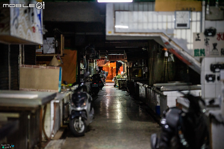 SIGMA 85 1.4 DG DN 首拍 台南神農老街(圖多慎入 EX:順便蓋大樓