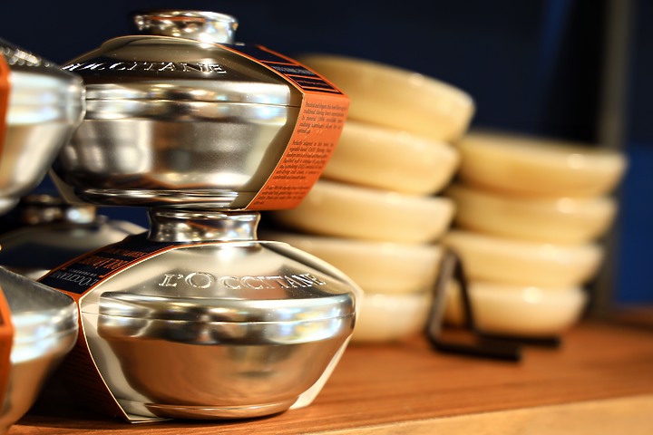 EOS R_南法薰衣草與蔚藍海視界@普羅旺斯 / 尼斯 / 坎城 / 摩納哥