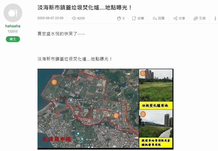 點我看大圖