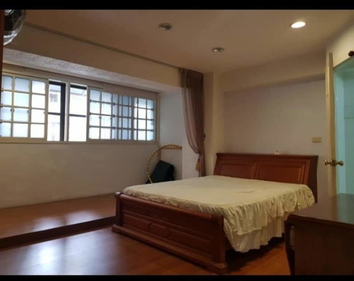 中古屋改造DIY