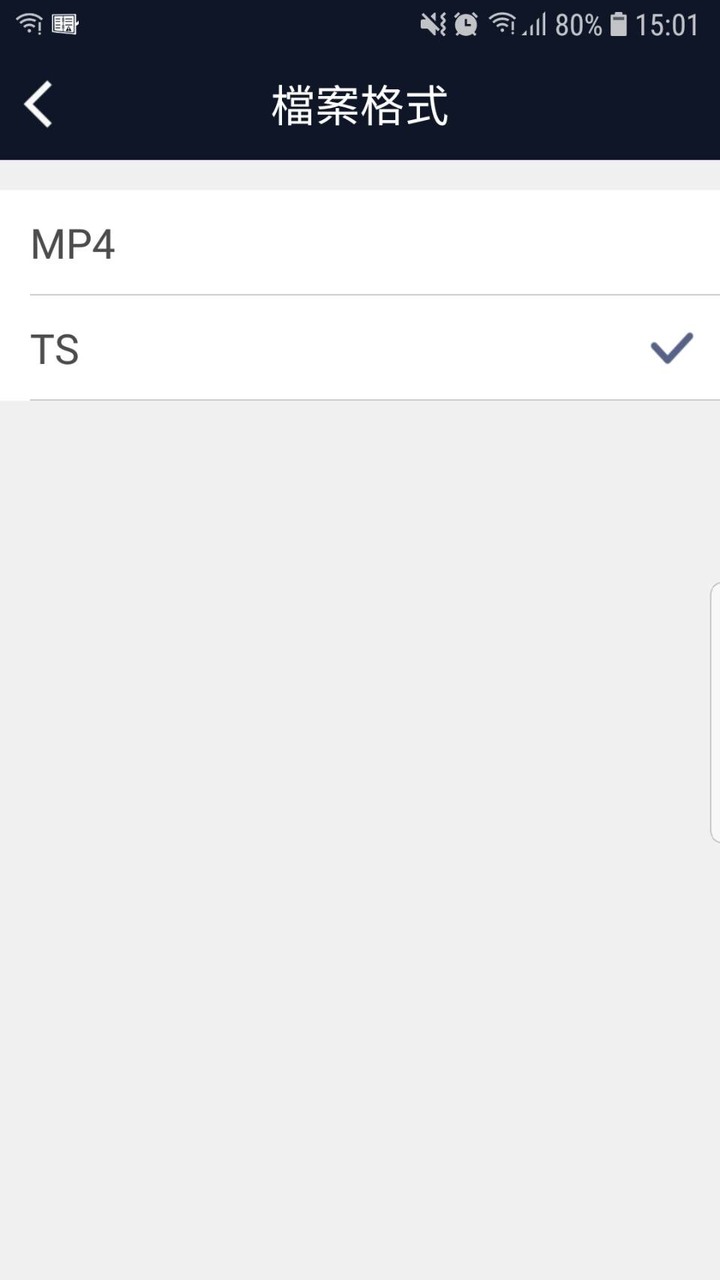 CAPER S3+WIFI行車紀錄器,真的很值得!