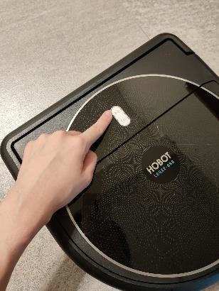 想買台好用的掃拖合一機器人怎麼那麼難！？雷姬688真心分享