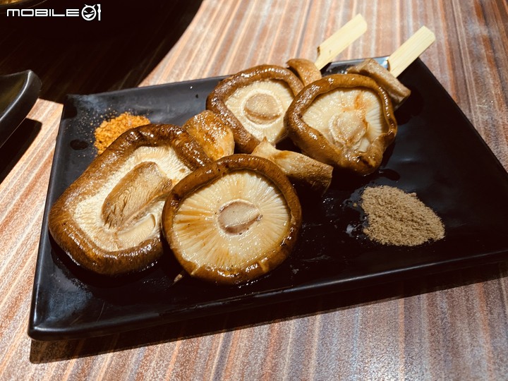 【小惡魔振興劵】台北小巨蛋 居酒屋 適合宵夜 聚餐
